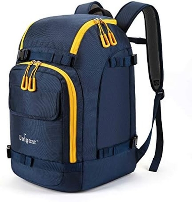 BIKE BACKPACK SMALL MOUNTAIN BIKING BACKPACK LIGHTWEIGHT 6L DAYPACK - MTB CYCLING,HIKING,SKIING,SNOW BICYCLE,SNOWBOARD