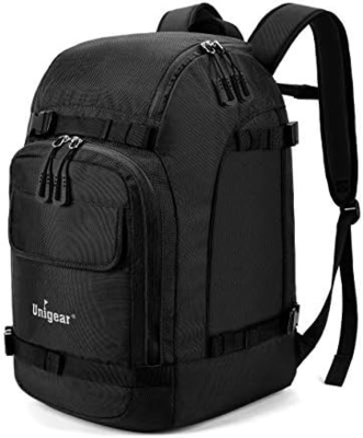 BIKE BACKPACK SMALL MOUNTAIN BIKING BACKPACK LIGHTWEIGHT 6L DAYPACK - MTB CYCLING,HIKING,SKIING,SNOW BICYCLE,SNOWBOARD