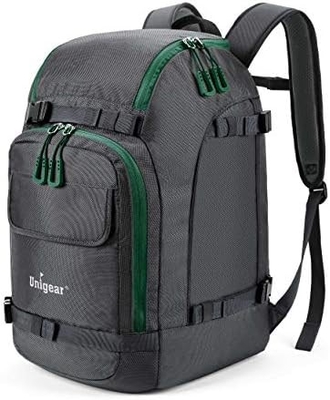 BIKE BACKPACK SMALL MOUNTAIN BIKING BACKPACK LIGHTWEIGHT 6L DAYPACK - MTB CYCLING,HIKING,SKIING,SNOW BICYCLE,SNOWBOARD