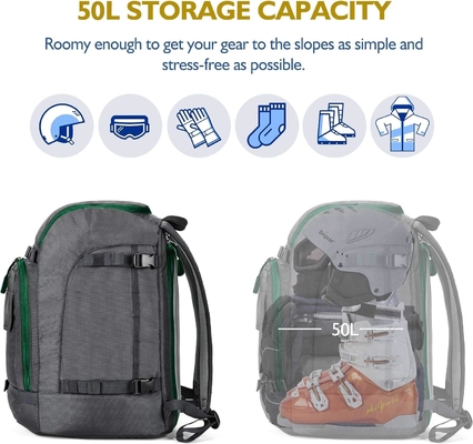 BIKE BACKPACK SMALL MOUNTAIN BIKING BACKPACK LIGHTWEIGHT 6L DAYPACK - MTB CYCLING,HIKING,SKIING,SNOW BICYCLE,SNOWBOARD