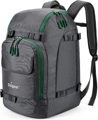 BIKE BACKPACK SMALL MOUNTAIN BIKING BACKPACK LIGHTWEIGHT 6L DAYPACK - MTB CYCLING,HIKING,SKIING,SNOW BICYCLE,SNOWBOARD