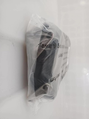 Cotton and linen 【Premium Material】:High quality cotton and linen，this pen case used the smooth zipper, it is smoother
