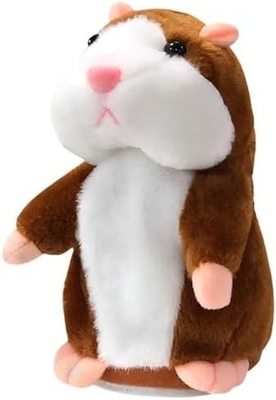 Bearington Ranga The Orangutan Plush, 15 Inch Orangutan Stuffed Animal