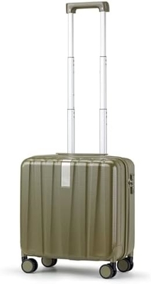 Sets 2 piece Carry On Luggage with Wheels PC Hard Shell Suitcases Lightweight Checked Tsa Luggage Large Travel Suitcase