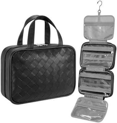 Carry On Luggage, Hard Shell Suitcase With 360°Spinner Wheels, Airline Boarded Suitcase &amp; Lsa Lock Dual Zippers.