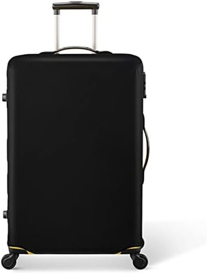Cover Suitcase Protector Washable Protector Covers Dust and Stratch Resistance