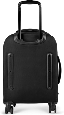 22 Inch Travel Soft Side Luggage, Durable Luggage, Suitcases with Wheels, Lightweight Rolling Luggage Carry On,