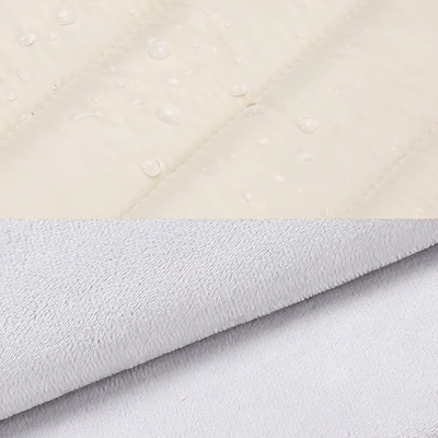 Suitable for MacBook Air/Pro, 13-13.3-inch laptop, suitable for MacBook Pro 14-inch polyester horizontal pack with small