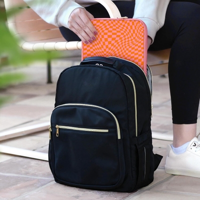13 Inch Laptop Sleeve, Fits 13-13.3 in Laptops: MacBook Air Case, Pro, Case Chromebook M1 Sleeve Inch, HP Soft