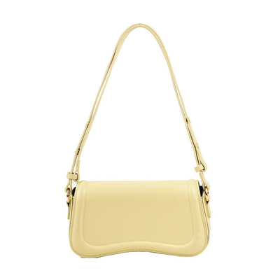 Small Shoulder Bag for women Trendy Crossbody Purse Waterproof Leather Handbags Clutch Tote Designer Bags
