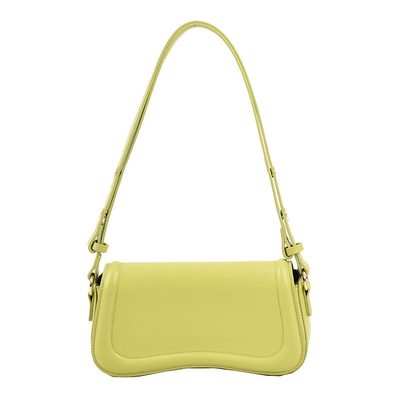 Small Shoulder Bag for women Trendy Crossbody Purse Waterproof Leather Handbags Clutch Tote Designer Bags