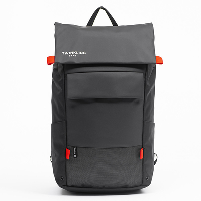 Wholesale Laptop Backpacks with OEM and ODM Services Business Bag