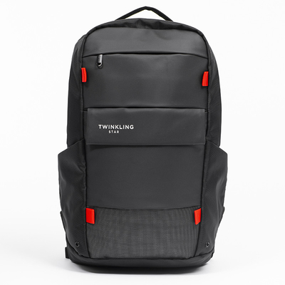 Wholesale Laptop Backpacks with OEM and ODM Services Business Bag