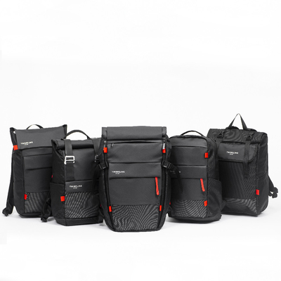 Wholesale Laptop Backpacks with OEM and ODM Services Business Bag
