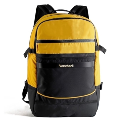 New model Waterproof Casual Sport Backpack