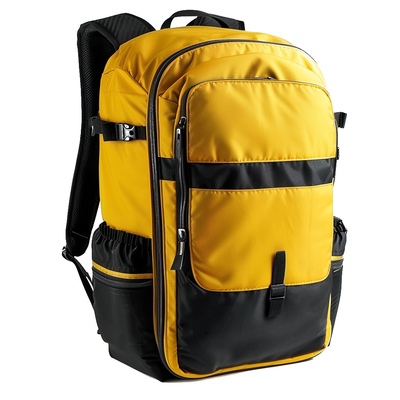 New model Waterproof Casual Sport Backpack