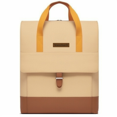 Wholesale Simple Lesiure Daypacks  Leisure Backpack these daypacks are easy to carry, stylish