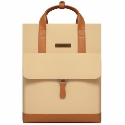 Wholesale Simple Lesiure Daypacks  Leisure Backpack these daypacks are easy to carry, stylish