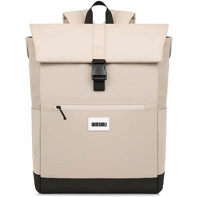 Wholesale Fashion Backpack  Leisure Backpack designed for the modern traveler and city commuter.