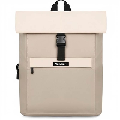 Wholesale Fashion Backpack  Leisure Backpack designed for the modern traveler and city commuter.