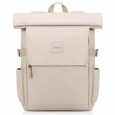 Wholesale Fashion Backpack  Leisure Backpack designed for the modern traveler and city commuter.