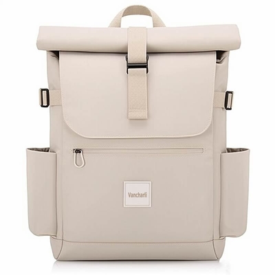 Wholesale Fashion Backpack  Leisure Backpack designed for the modern traveler and city commuter.