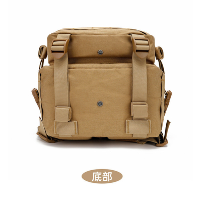 Tactical Backpack Military Backpack Our backpacks are made with the high quality materials and offer the durability