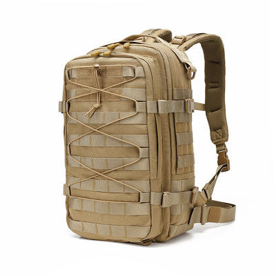 Tactical Backpack Military Backpack Our backpacks are made with the high quality materials and offer the durability