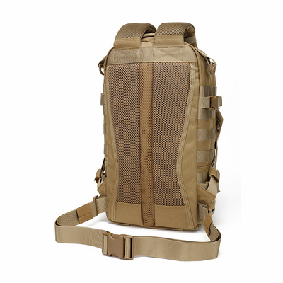 Tactical Backpack Military Backpack Our backpacks are made with the high quality materials and offer the durability