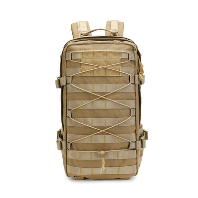 Tactical Backpack Military Backpack Our backpacks are made with the high quality materials and offer the durability