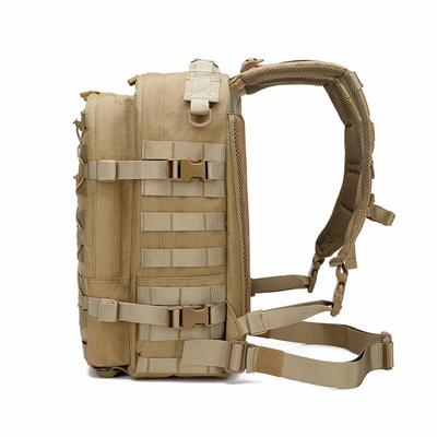 Tactical Backpack Military Backpack Our backpacks are made with the high quality materials and offer the durability
