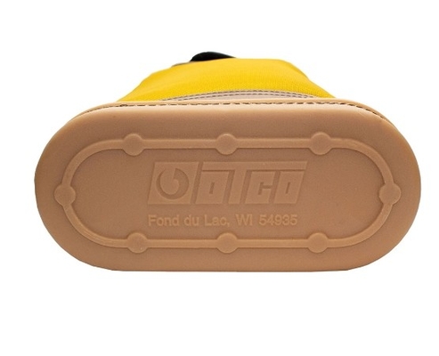 Locking Mailbag with Handles With the tuff hide trim, hard molded bottom, durable webbed handles and built in lock it is surely a valued product in every office, mailroom or warehouse