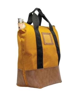 Locking Heavy Duty Courier Bag – Made To Order The Locking Heavy Duty Courier Bag Is Made For Maximum Security! Ideal For Moving Your Private Documents,, Cash, Checks, Mail, Etc. In A Safe Se
