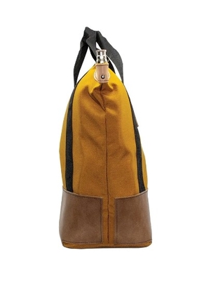 Locking Heavy Duty Courier Bag – Made To Order The Locking Heavy Duty Courier Bag Is Made For Maximum Security! Ideal For Moving Your Private Documents,, Cash, Checks, Mail, Etc. In A Safe Se