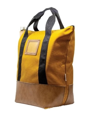 Locking Heavy Duty Courier Bag – Made To Order The Locking Heavy Duty Courier Bag Is Made For Maximum Security! Ideal For Moving Your Private Documents,, Cash, Checks, Mail, Etc. In A Safe Se