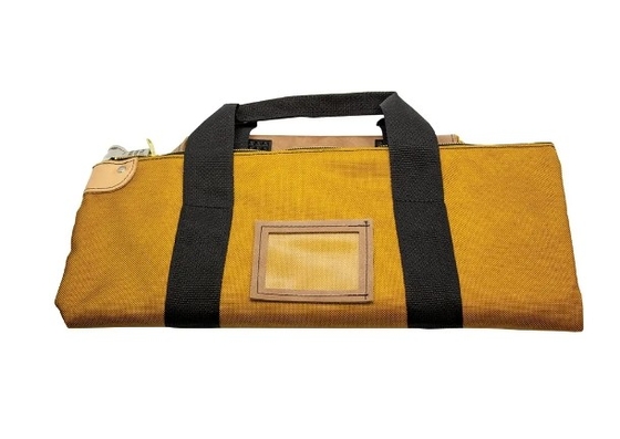 Locking Heavy Duty Courier Bag – Made To Order The Locking Heavy Duty Courier Bag Is Made For Maximum Security! Ideal For Moving Your Private Documents,, Cash, Checks, Mail, Etc. In A Safe Se
