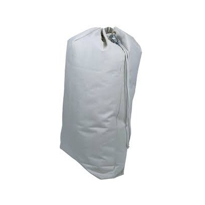 Regulation Mail Bags in Natural Duck Canvas Extra tough 14oz. Canvas mailbags are the same as those used by the Post Office