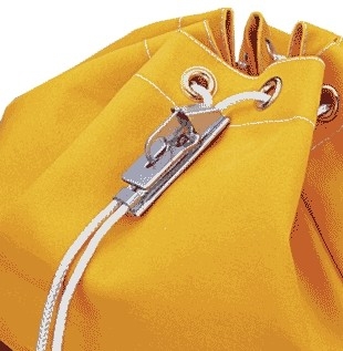 Regulation Mail Bags in Natural Duck Canvas Extra tough 14oz. Canvas mailbags are the same as those used by the Post Office