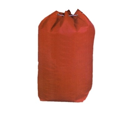 Regulation Mail Bags in Natural Duck Canvas Extra tough 14oz. Canvas mailbags are the same as those used by the Post Office