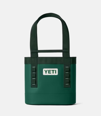 20 CARRYALL TOTE BAG