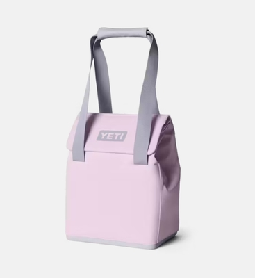 14L INSULATED TOTE BAG