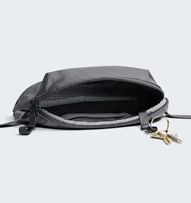 Voyager Pro Travel Pouch