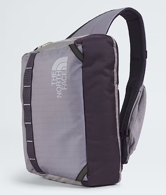 Waterproof Backpack Bag Constructed from Recycled Nylon Ripstop Material with Padded Top Grab Handle and Easy to YKK Zippers