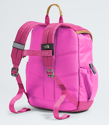Waterproof Backpack Bag constructed with 300D recycled polyester and TPU coating lightweight design with reflective details for safety