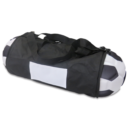 Maletín Deportivo Soccer -Soccer backpack travel bag