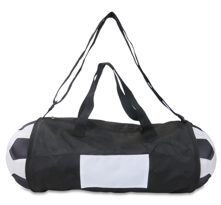 Maletín Deportivo Soccer -Soccer backpack travel bag