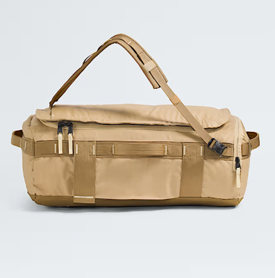 Duffel travel bag waterproof backpack bag