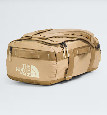 Duffel travel bag waterproof backpack bag