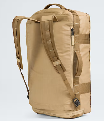 Duffel travel bag waterproof backpack bag