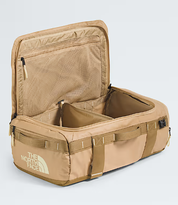 Duffel travel bag waterproof backpack bag